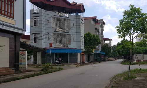 loan-thong-tin-gia-dat-tho-cu-tai-dong-anh