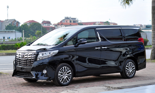 toyota-alphard-chuan-bi-ra-mat-tai-viet-nam-co-gi-dac-biet