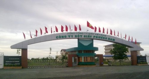 rao-ban-nha-may-bot-giay-phuong-nam-dat-tai-tinh-long-an