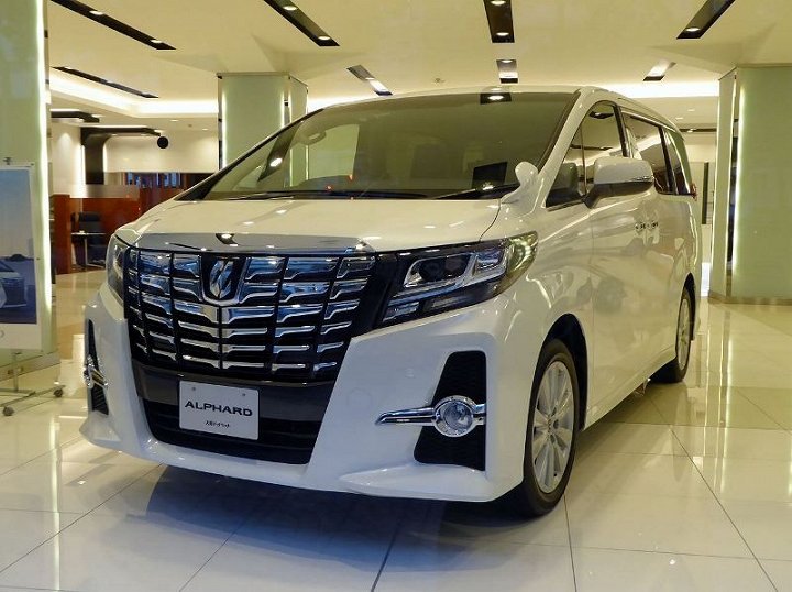 toyota-alphard-chuan-bi-ra-mat-tai-viet-nam-co-gi-dac-biet