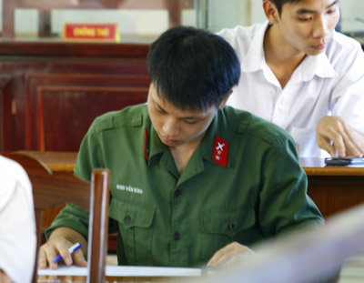 vi-sao-7200-thi-sinh-co-nguy-co-mat-co-hoi-xet-tuyen-vao-cac-truong-quan-doi