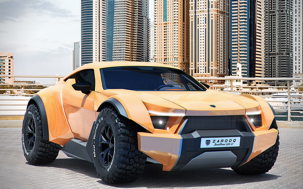 chien-binh-sa-mac-zarooq-sandracer-500gt-voi-gia-450000-usd chien-binh-sa-mac-zarooq-sandracer-500gt-voi-gia-450000-usd