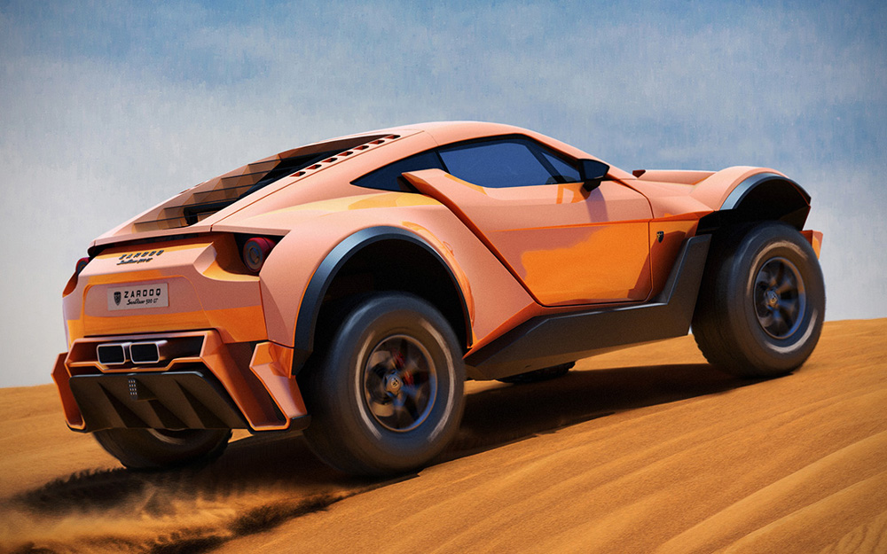 chien-binh-sa-mac-zarooq-sandracer-500gt-voi-gia-450000-usd