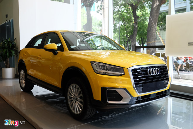 co-gi-dac-biet-o-audi-q2-moi-gia-15-ty-dong-tai-viet-nam