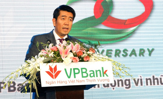 nguoi-than-pho-chu-tich-vpbank-dang-ky-mua-gan-112-trieu-co-phieu