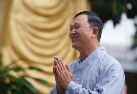 khong-co-quy-dinh-nao-ngan-can-huynh-tuan-kiet-giao-dau-mon-do-vinh-xuan-nam-anh-flores