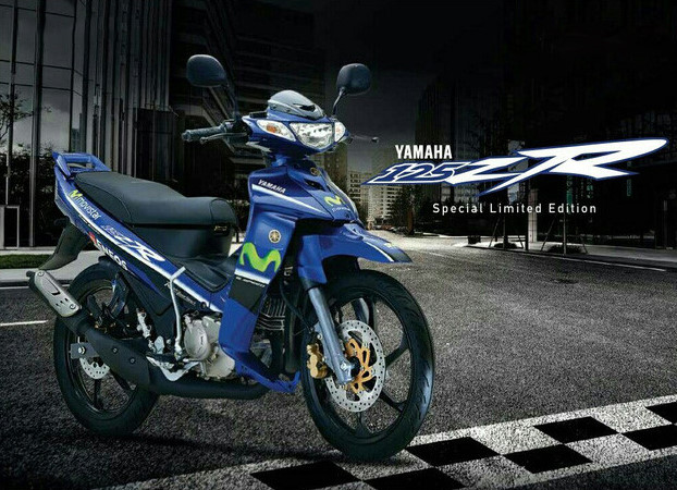 ban-gioi-han-xe-con-tay-2-thi-yamaha-125zr-2017-movistar-co-gi-hay