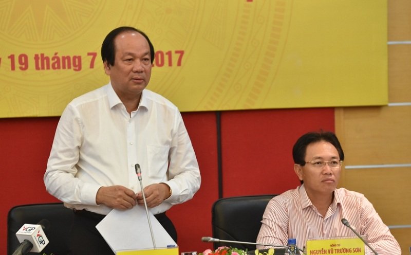 pvn-se-khoi-dong-lai-du-an-ethanol-binh-phuoc-va-dung-quat-vao-cuoi-nam-2017