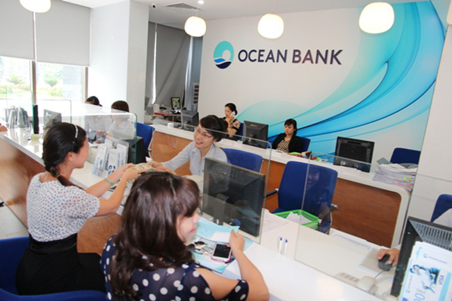ngan-hang-nuoc-ngoai-muon-mua-dut-oceanbank