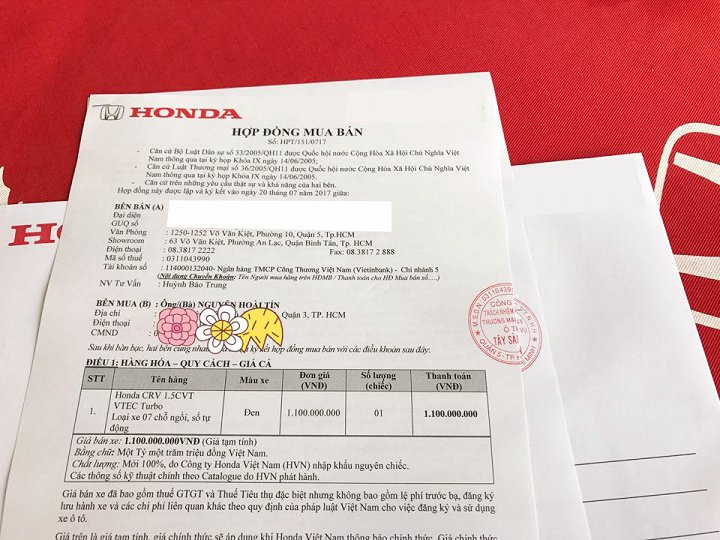 honda-cr-v-7-lo-gia-ban-11-ty-dong-o-viet-nam