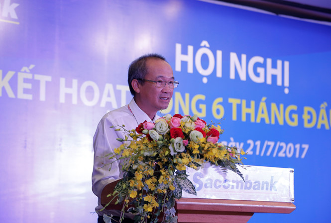 sacombank-tang-luong-thuong-nong-cho-hon-17000-nhan-vien