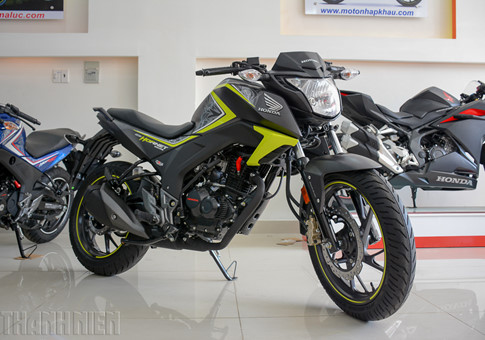 xe-con-tay-honda-cb-hornet-160r-2017-ve-viet-nam-gia-hon-70-trieu-co-gi-hay