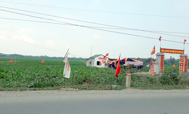 cong-bo-ket-luan-thanh-tra-dat-dong-tam-toan-bo-san-bay-mieu-mon-la-dat-quoc-phong