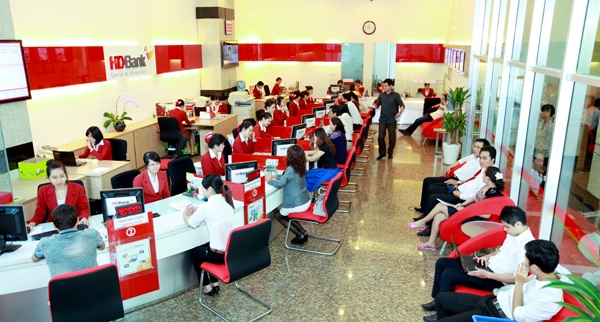 xo-so-kien-thiet-dong-nai-muon-ban-dau-gia-18-trieu-co-phieu-hdbank