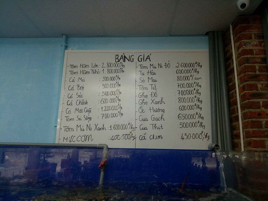 nha-hang-bi-to-chat-chem-du-khach-bi-thu-da-nang-chi-dao-xu-ly