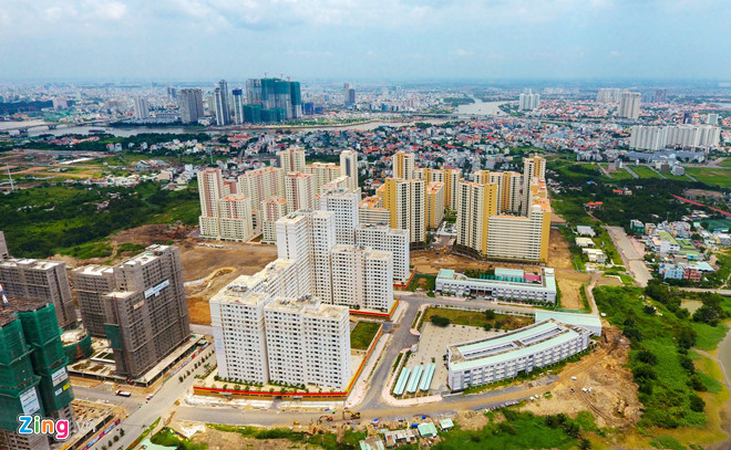 gia-nha-o-tphcm-dat-do-horea-ly-giai-nguyen-nhan-va-kien-nghi-giai-phap
