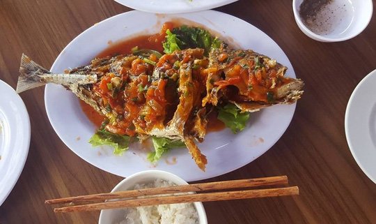 nha-hang-bi-to-chat-chem-du-khach-bi-thu-da-nang-chi-dao-xu-ly