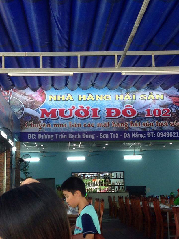 nha-hang-bi-to-chat-chem-du-khach-bi-thu-da-nang-chi-dao-xu-ly