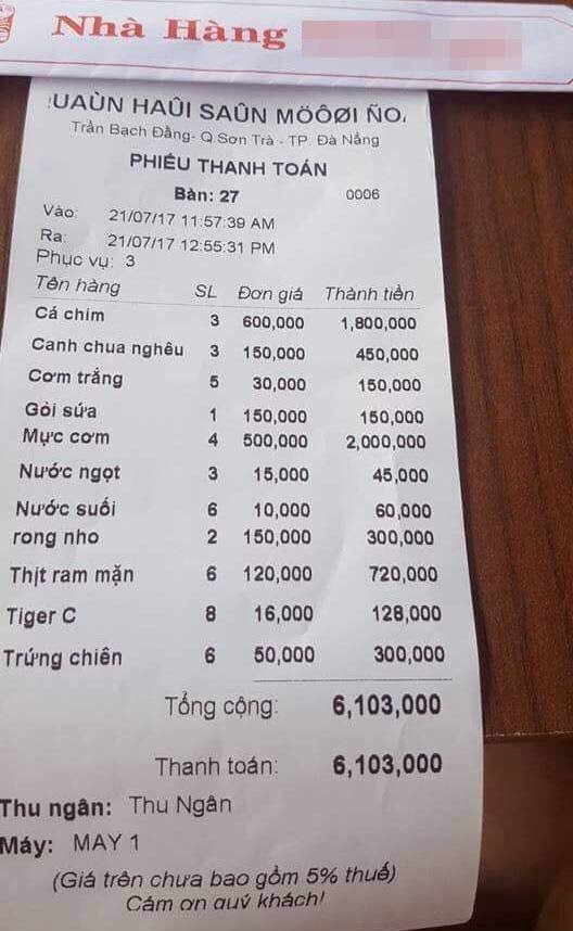 nha-hang-bi-to-chat-chem-du-khach-bi-thu-da-nang-chi-dao-xu-ly