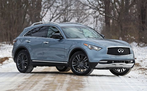 infiniti-se-khai-tu-dong-xe-sang-qx70-vao-nam-2018