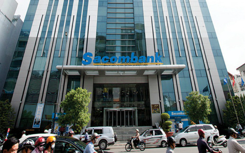 sacombank-thay-doi-nhan-su-hai-nhan-su-cap-cao-toi-tu-phuong-nam-bi-mien-nhiem-la-ai