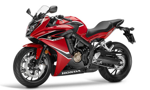 honda-trinh-lang-bo-doi-sportbike-cbr650f-va-nakedbike-cb650f-2017