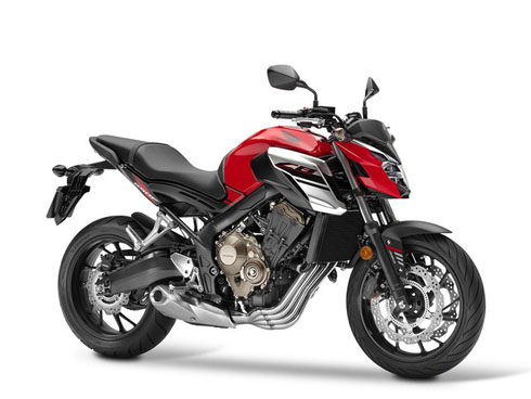 honda-trinh-lang-bo-doi-sportbike-cbr650f-va-nakedbike-cb650f-2017