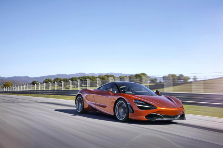 sieu-pham-mclaren-p15-se-chinh-thuc-duoc-ban-vao-nam-2019