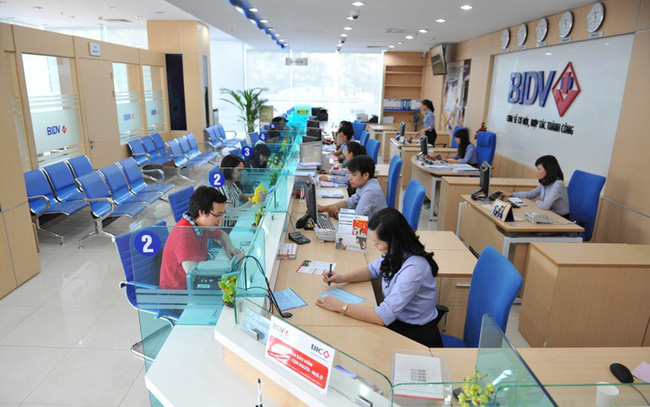 bidv-sap-chi-gan-2400-ty-dong-tra-co-tuc-bo-tai-chinh-du-thu-2200-ty-dong