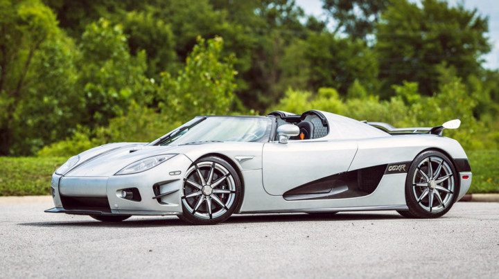 floyd-mayweather-rao-ban-sieu-xe-cuc-hiem-koenigsegg-ccxr-trevita
