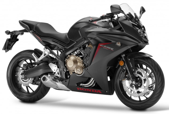 honda-trinh-lang-bo-doi-sportbike-cbr650f-va-nakedbike-cb650f-2017
