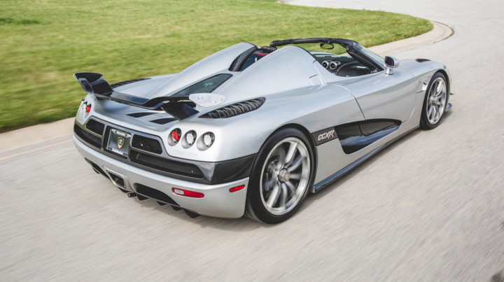 floyd-mayweather-rao-ban-sieu-xe-cuc-hiem-koenigsegg-ccxr-trevita