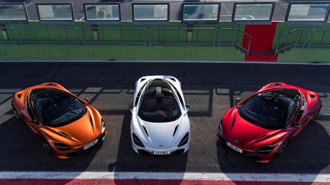 sieu-pham-mclaren-p15-se-chinh-thuc-duoc-ban-vao-nam-2019