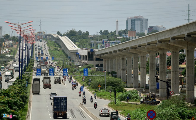 tp-hcm-tiep-tuc-ung-500-ty-tra-no-nha-thau-tuyen-metro-ben-thanh-suoi-tien