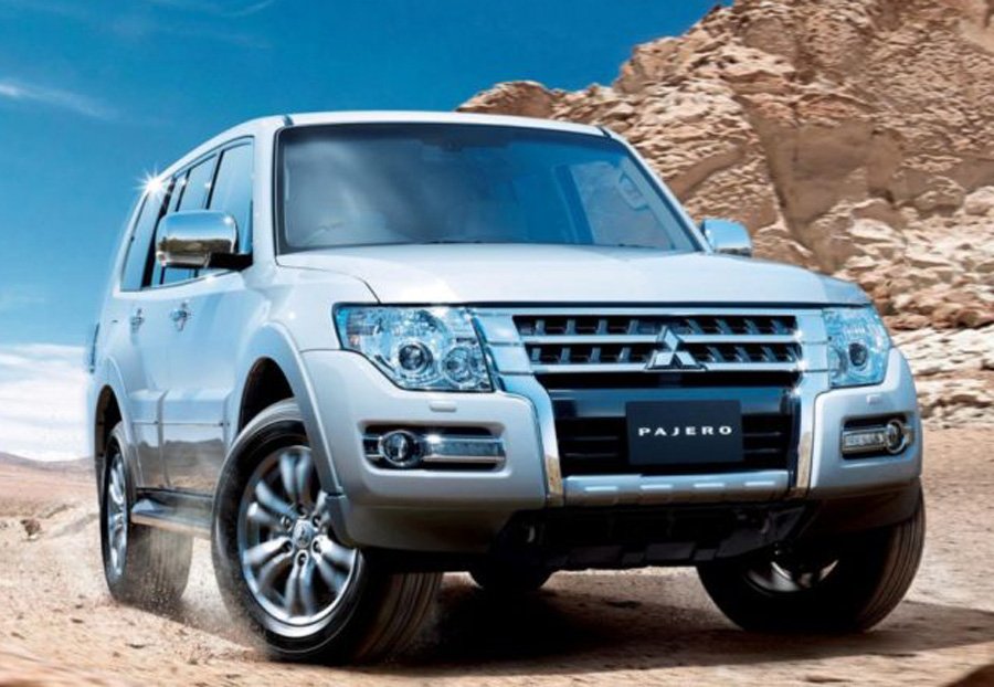 tinh-hinh-kinh-doanh-am-dam-suzuki-grand-vitara-giam-gia-manh-len-toi-170-trieu-dong
