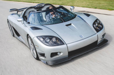 floyd-mayweather-rao-ban-sieu-xe-cuc-hiem-koenigsegg-ccxr-trevita
