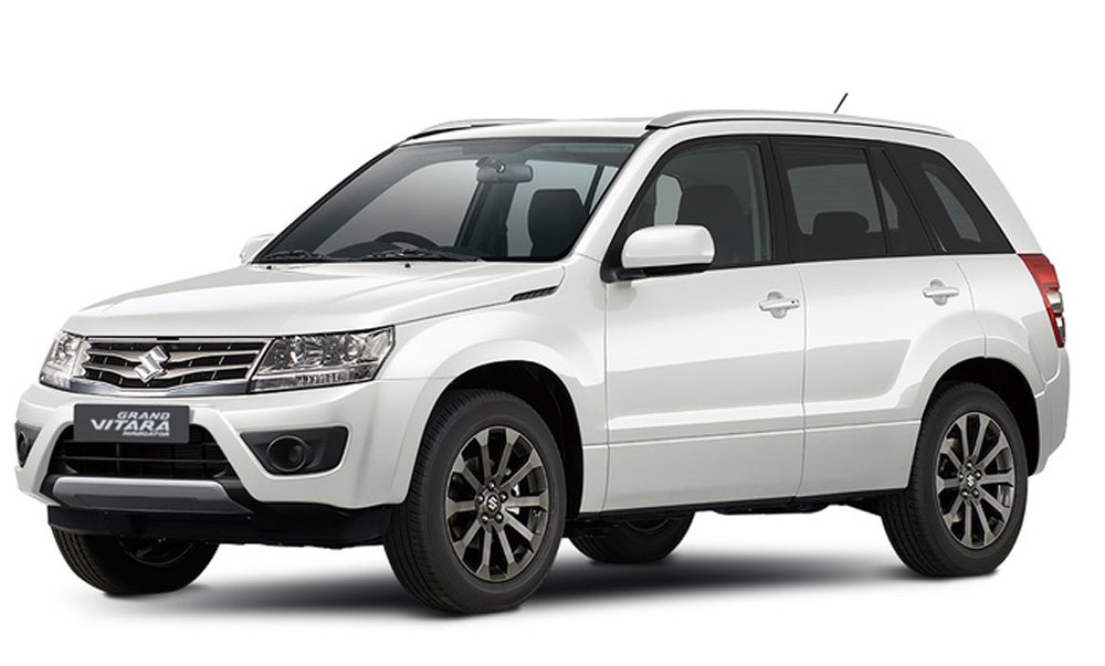 tinh-hinh-kinh-doanh-am-dam-suzuki-grand-vitara-giam-gia-manh-len-toi-170-trieu-dong