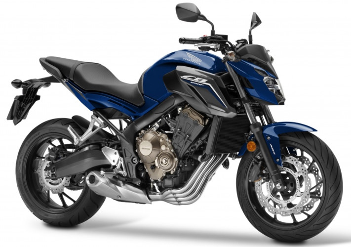 honda-trinh-lang-bo-doi-sportbike-cbr650f-va-nakedbike-cb650f-2017