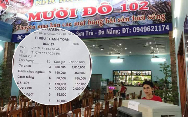 da-nang-phat-nha-hang-chat-chem-du-khach