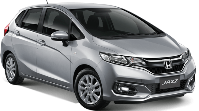 honda-viet-nam-se-cho-ra-mat-mau-xe-hatchback-moi-thay-cho-honda-cr-v-tai-vms-2017
