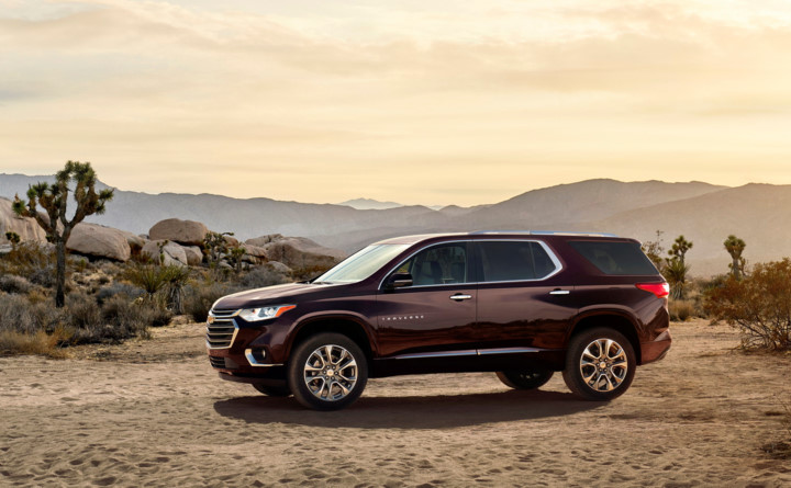 ban-traverse-2018-gia-tu-700-trieu-dong-cua-chevrolet-co-gi-hay