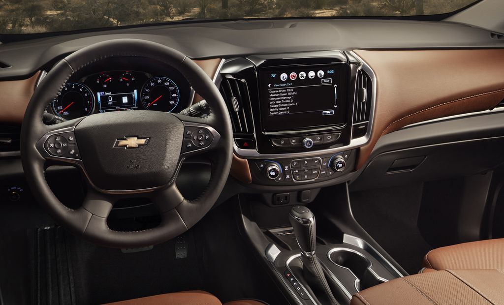 ban-traverse-2018-gia-tu-700-trieu-dong-cua-chevrolet-co-gi-hay