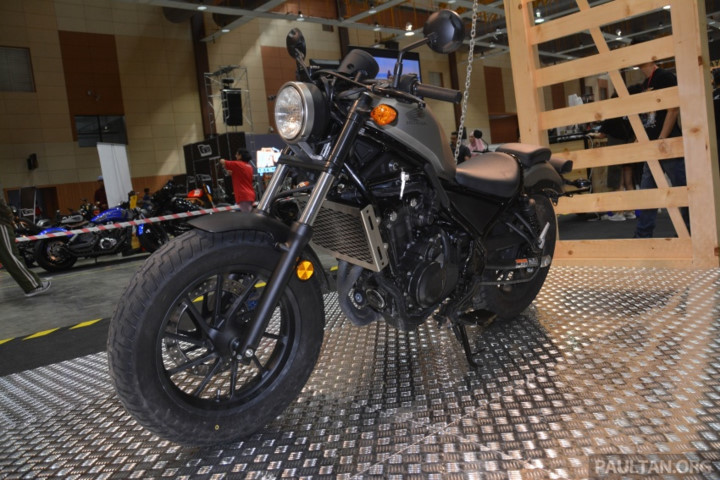 honda-rebel-2017-chot-gia-168-trieu-dong-co-gi-hay