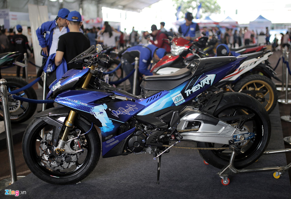 man-nhan-voi-nhung-xe-exciter-do-dep-nhat-cua-dan-choi-tp-hcm