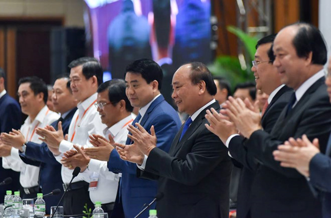 thu-tuong-mong-doanh-nghiep-phan-dau-dong-gop-cua-tu-nhan-50-60-gdp