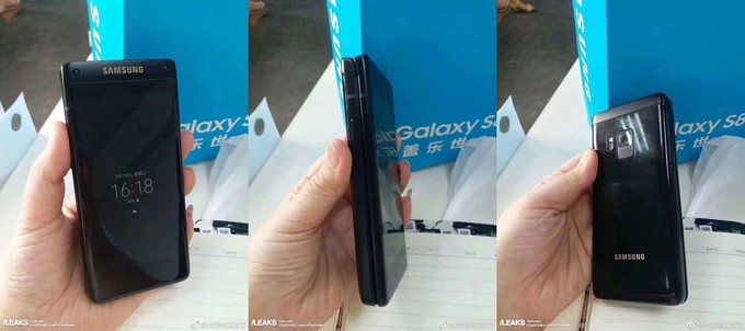 tin-hot-samsung-dang-san-xuat-mot-chiec-dien-thoai-cao-cap-gan-giong-voi-galaxy-s8