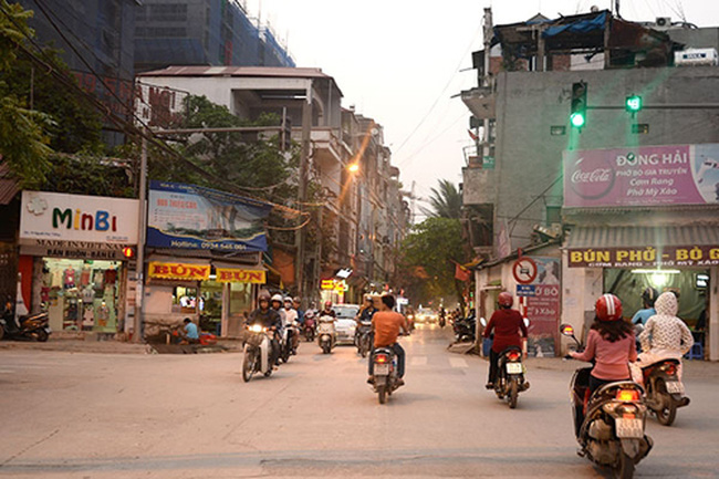ha-noi-loai-bo-du-an-mo-rong-duong-nguyen-tuan