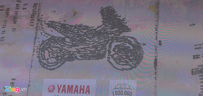 yamaha-exciter-135-giat-moi-chiec-xe-voi-nhung-do-choi-long-lanh-tai-tphcm