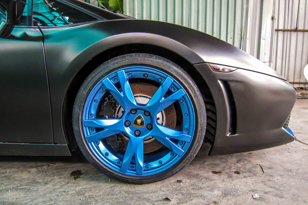 lamborghini-gallardo-se-sieu-xe-doc-nhat-viet-nam-thay-ao-moi