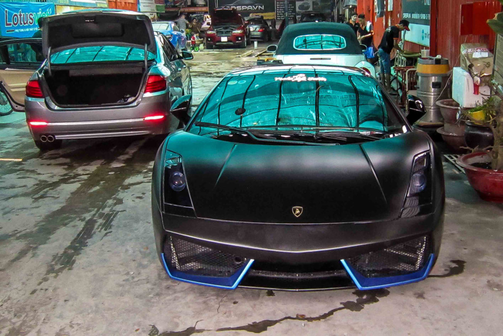 lamborghini-gallardo-se-sieu-xe-doc-nhat-viet-nam-thay-ao-moi